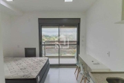 Apartamento em São Paulo, Butanta com 1 quarto, pronto para morar