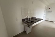 Apartamento em São Paulo, Butantã com 1 quarto, pronto para morar