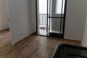 Apartamento em Osasco, Centro com 1 quarto, Pronto para morar