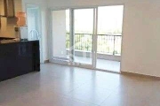 Apartamento em São Paulo, Barueri com 3 quartos, pronto para morar