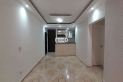 Lindo Apartamento 65 metros