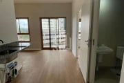 Apartamento em São Paulo, Butantã com 1 quarto, pronto para morar