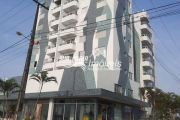 Apartamento à venda, Ipanema, Pontal do Paraná, PR