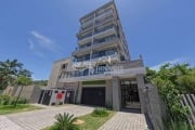 Apartamento à venda  Centro  Matinhos PR