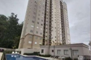 Apartamento para Venda em Jundiaí, Jardim Torres São José, 3 dormitórios, 1 suíte, 2 banheiros, 1 vaga