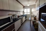 Apartamento para Venda em Jundiaí, Parque Residencial Eloy Chaves, 3 dormitórios, 1 suíte, 2 banheiros, 2 vagas