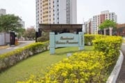 Apartamento para Venda em Jundiaí, Parque Residencial Eloy Chaves, 2 dormitórios, 1 suíte, 2 banheiros, 1 vaga