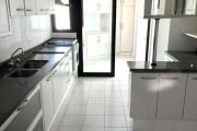 Apartamento para Locação em Jundiaí, Centro, 3 dormitórios, 1 suíte, 4 banheiros, 3 vagas