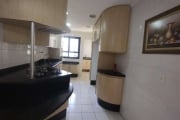 Apartamento para Locação em Jundiaí, Parque Residencial Eloy Chaves, 3 dormitórios, 1 suíte, 2 banheiros, 2 vagas