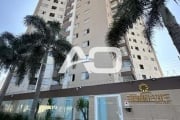 Apartamento a venda no Edifício Bonne Vie Halchuk