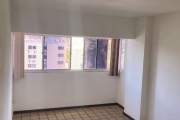 Apartamento com 3 quartos à venda na Avenida General Graça Lessa, 414, Acupe de Brotas, Salvador