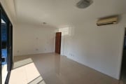 Apartamento para vender, com 106m2, 4 andar, três quartos, sendo um suíte,  2 vagas de garagem, Alphaville I, Paralela, Salvador-Ba