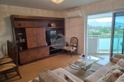 Apartamento com 3 quartos à venda na Avenida Malibu, 260, Barra da Tijuca, Rio de Janeiro