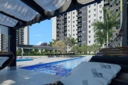 Apartamento com 2 quartos à venda na Estrada dos Bandeirantes, 7277, Jacarepaguá, Rio de Janeiro