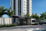 Apartamento com 2 quartos à venda na Estrada dos Bandeirantes, 7277, Jacarepaguá, Rio de Janeiro