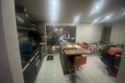 Apartamento Bosque Maia ao lado do Shopping pq Ventura