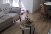 Apartamento cond Vero exelente oportunidade