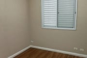 Exelente oportunidade apartamento cond parque Sol