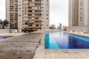 Apartamwnto cond Massimo exelente localização prox ao  centro Guarulhos