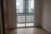 Exelente oportunidade apto cond vero andar alto vista livre