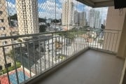 Exelente oportunidase Apartamento Cond Alegria