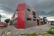 Excelente Prédio Comercial
