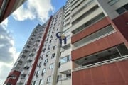 Apartamento para Venda em Salvador, Piatã, 2 dormitórios, 1 suíte, 2 banheiros, 1 vaga