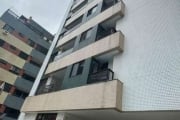 Apartamento para Venda em Salvador, Pituba, 1 dormitório, 1 suíte, 1 banheiro, 1 vaga