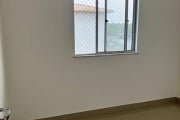 Apartamento para Venda em Camaçari, Boa União (abrantes), 3 dormitórios, 1 banheiro, 1 vaga