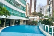 Apartamento para Venda em Salvador, Barra, 1 dormitório, 1 suíte, 1 banheiro, 1 vaga