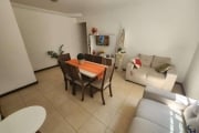 Apartamento para Venda em Salvador, Pituba, 3 dormitórios, 1 suíte, 3 banheiros, 1 vaga