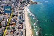 Apartamento para Venda em Salvador, Barra, 1 dormitório, 1 banheiro, 1 vaga