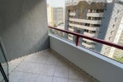 Apartamento para Venda em Salvador, Pituba, 4 dormitórios, 1 suíte, 4 banheiros, 2 vagas