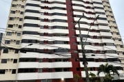 Apartamento para Venda em Salvador, ImbuÍ, 2 dormitórios, 1 suíte, 3 banheiros, 2 vagas