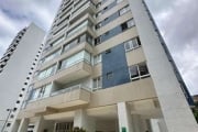 Apartamento para Venda em Salvador, Candeal, 4 dormitórios, 1 suíte, 3 banheiros, 2 vagas