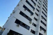 Apartamento para Venda em Salvador, ImbuÍ, 3 dormitórios, 2 suítes, 3 banheiros, 1 vaga