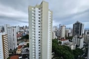 AP LOCAÇÃO SEMI MOBILIADO NA GRAÇA 1/4 CM INFRA