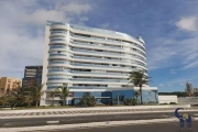 AP 2 SUITES NO SALVADOR SUITES COM DUAS VAGAS E INFRA