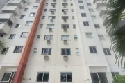 APARTAMENTO COLINA DE PIATÃ RÊS QUARTOS SENDO UMA SUÍTE E UMA VAGA. 