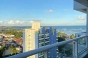 Vendo apartamento no Residencial Ilha de Creta, com 2 quartos sendo 01 suíte,