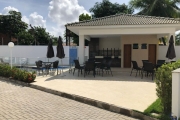 EXCELENTE CASA 3 QUARTOS DUPLEX EM CONDOMÍNIO - IPITANGA - ARMÁRIOS - ENERGIA SOLAR