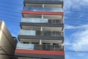 Apartamento 1 Quarto em Amaralina - 50m da Praia - Smart Amaralina Rua Visconde de Itaborahy Amaralina, Salvador