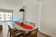 EXCELENTE 2/4, COM 76M², NO ITAIGARA!  NASCENTE, SEMIMOBILIADO, 