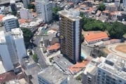 BARRA APARTAMENTO 1/4 DECORADO COM INFRAESTRUTURA COMPLETA E 1 VAGA COBERTAS  (que cabe dois pequenos ) NASCENTE E ANDAR ALTO 