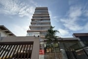 APARTAMENTO PARA LOCAÇÃO ANUAL COM CAUÇÃO  HOUSE ONDINA NO BAIRRO ONDINA, LOCALIZADO NA CIDADE DE SALVADOR / BA, REGIÃO ONDINA. 