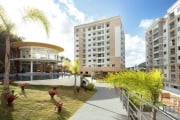 Apartamento Garden com 2 dormitórios à venda, 147,35 m² por R$ 990.000 - Tabuleiro - Camboriú/SC