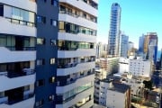 Apartamento com 2 dormitórios à venda, 129 m² por R$ 1.290.000,00 - Centro - Balneário Camboriú/SC