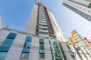 Apartamento com 3 suítes à venda, 124 m² por R$ 2.290.000 - Centro - Balneário Camboriú/SC