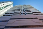 Apartamento Quadra Mar com 3 dormitórios à venda por R$ 1.490.000 - Barra Sul - Balneário Camboriú/SC