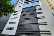 Apartamento com 3 quartos à venda na Rua 1922, 131, Centro, Balneário Camboriú